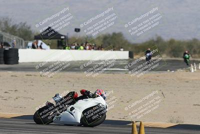 media/Nov-01-2025-CVMA (Sat) [[fc0f7531b8]]/Race 1-Formula Middleweight/